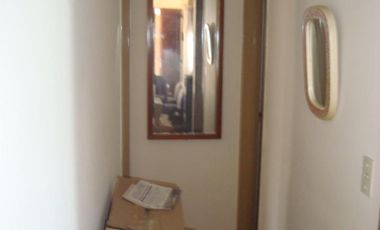 LONGCHAMPS: BARRIO VIPLASTIC, DEPARTAMENTO 2 AMBIENTES