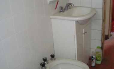 LONGCHAMPS: BARRIO VIPLASTIC, DEPARTAMENTO 2 AMBIENTES