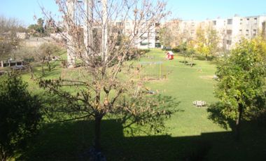 LONGCHAMPS: BARRIO VIPLASTIC, DEPARTAMENTO 2 AMBIENTES