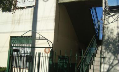 LONGCHAMPS: BARRIO VIPLASTIC, DEPARTAMENTO 2 AMBIENTES