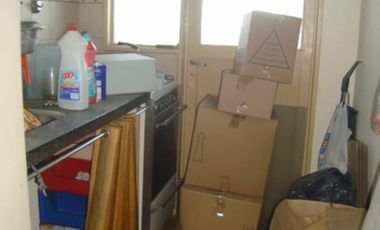 LONGCHAMPS: BARRIO VIPLASTIC, DEPARTAMENTO 2 AMBIENTES