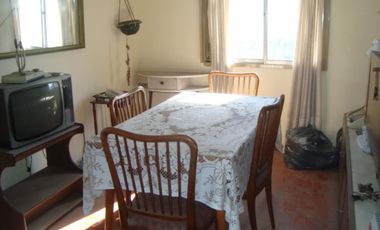 LONGCHAMPS: BARRIO VIPLASTIC, DEPARTAMENTO 2 AMBIENTES