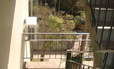 LONGCHAMPS: BARRIO VIPLASTIC, DEPARTAMENTO 2 AMBIENTES