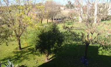 LONGCHAMPS: BARRIO VIPLASTIC, DEPARTAMENTO 2 AMBIENTES