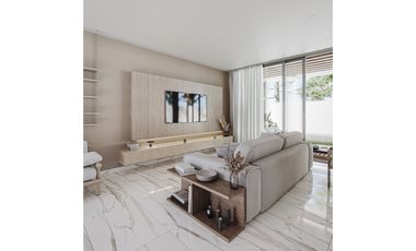 SE VENDE CASA EN ALBROOK NUEVE