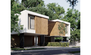 SE VENDE CASA EN ALBROOK NUEVE