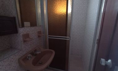 apartamento en arriendo en granada. Cod A4914