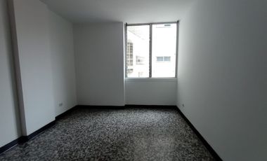 apartamento en arriendo en granada. Cod A4914