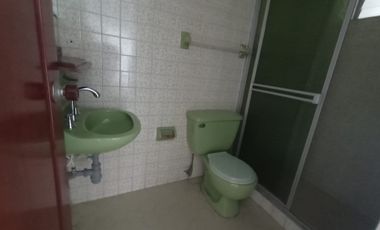 apartamento en arriendo en granada. Cod A4914