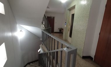 apartamento en arriendo en granada. Cod A4914