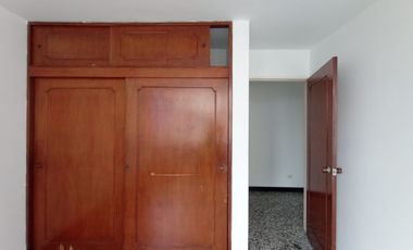 apartamento en arriendo en granada. Cod A4914