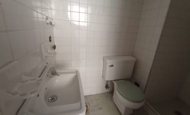 apartamento en arriendo en granada. Cod A4914