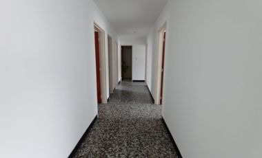 apartamento en arriendo en granada. Cod A4914