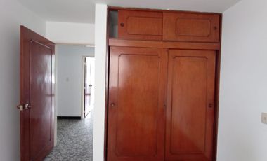 apartamento en arriendo en granada. Cod A4914