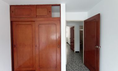 apartamento en arriendo en granada. Cod A4914