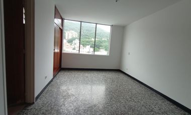 apartamento en arriendo en granada. Cod A4914