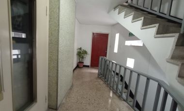 apartamento en arriendo en granada. Cod A4914