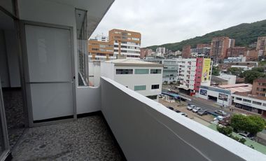 apartamento en arriendo en granada. Cod A4914
