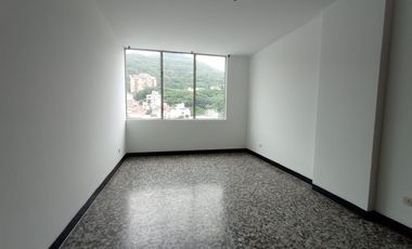apartamento en arriendo en granada. Cod A4914