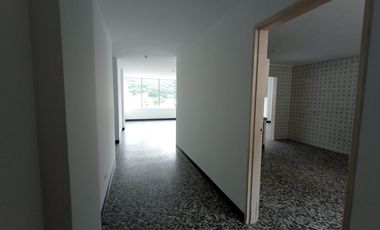 apartamento en arriendo en granada. Cod A4914