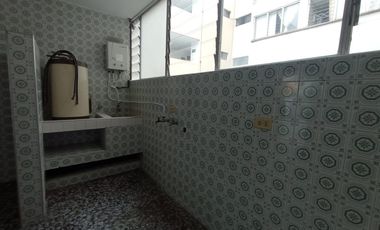 apartamento en arriendo en granada. Cod A4914