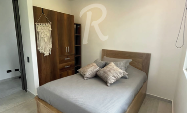 apartamento en arriendo en cumbres. Cod A9965