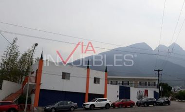 Local Comercial En Venta En Las Cumbres 2 Sector, Monterrey, Nuevo León