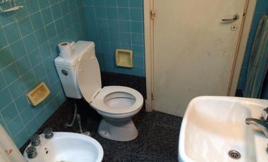 Depto 3 ambientes Vista al Mar. OPORTUNIDAD