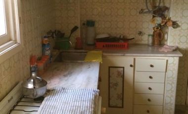 Depto 3 ambientes Vista al Mar. OPORTUNIDAD