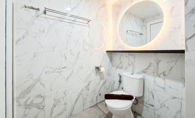 Apartemen Anwa Residence