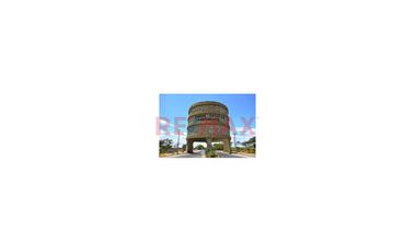 Oportunidad De Inversión Estratégica En El Valle De Los Incas Venta De 67 7721 Hectareas Incritas En Rrpp  Predio Ex Cat Wiracocha