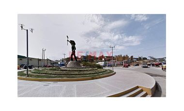 Oportunidad De Inversión Estratégica En El Valle De Los Incas Venta De 67 7721 Hectareas Incritas En Rrpp  Predio Ex Cat Wiracocha