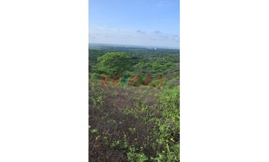 Oportunidad De Inversión Estratégica En El Valle De Los Incas Venta De 67 7721 Hectareas Incritas En Rrpp  Predio Ex Cat Wiracocha