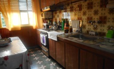 Casa - Lanús Este