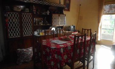 Casa - Lanús Este