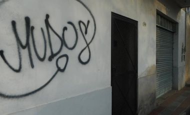 Casa - Lanús Este
