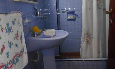 Casa - Lanús Este