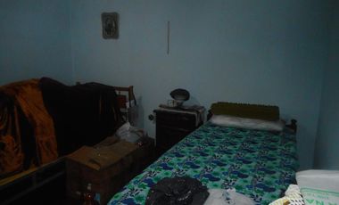 Casa - Lanús Este