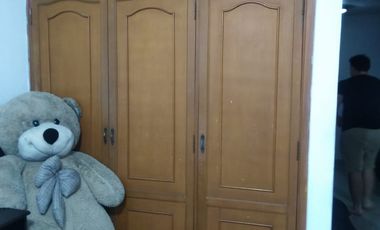 apartamento en venta en edf robles. Cod V1864