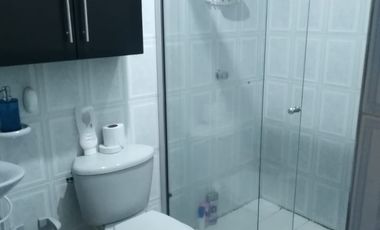 apartamento en venta en edf robles. Cod V1864