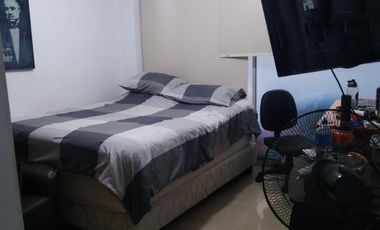 apartamento en venta en edf robles. Cod V1864