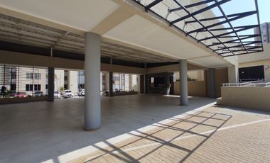 apartamento en arriendo en alameda del rio. Cod A107532