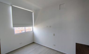 apartamento en arriendo en alameda del rio. Cod A107532
