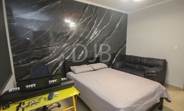 VENTA DE CASA EN BRISAS DEL GOLF PASEO DEL NORTE $450,000 #521