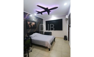 VENTA DE CASA EN BRISAS DEL GOLF PASEO DEL NORTE $450,000 #521