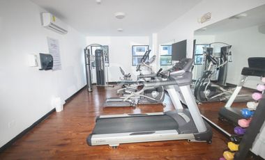 VENTA DE CASA EN BRISAS DEL GOLF PASEO DEL NORTE $450,000 #521