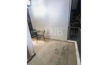 VENTA DE CASA EN BRISAS DEL GOLF PASEO DEL NORTE $450,000 #521