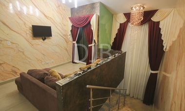 VENTA DE CASA EN BRISAS DEL GOLF PASEO DEL NORTE $450,000 #521