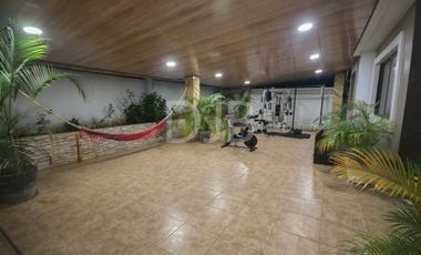 VENTA DE CASA EN BRISAS DEL GOLF PASEO DEL NORTE $450,000 #521