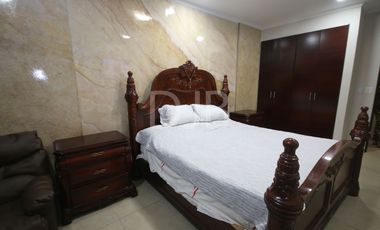 VENTA DE CASA EN BRISAS DEL GOLF PASEO DEL NORTE $450,000 #521